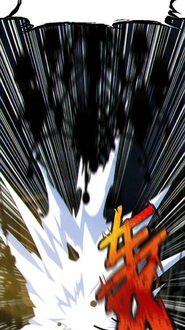 Sức Mạnh Của Ác Thần Chapter 62 - Trang 2