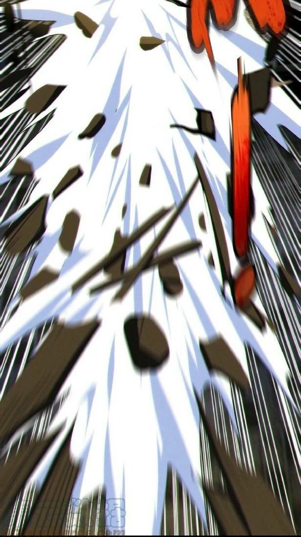 Sức Mạnh Của Ác Thần Chapter 62 - Trang 2