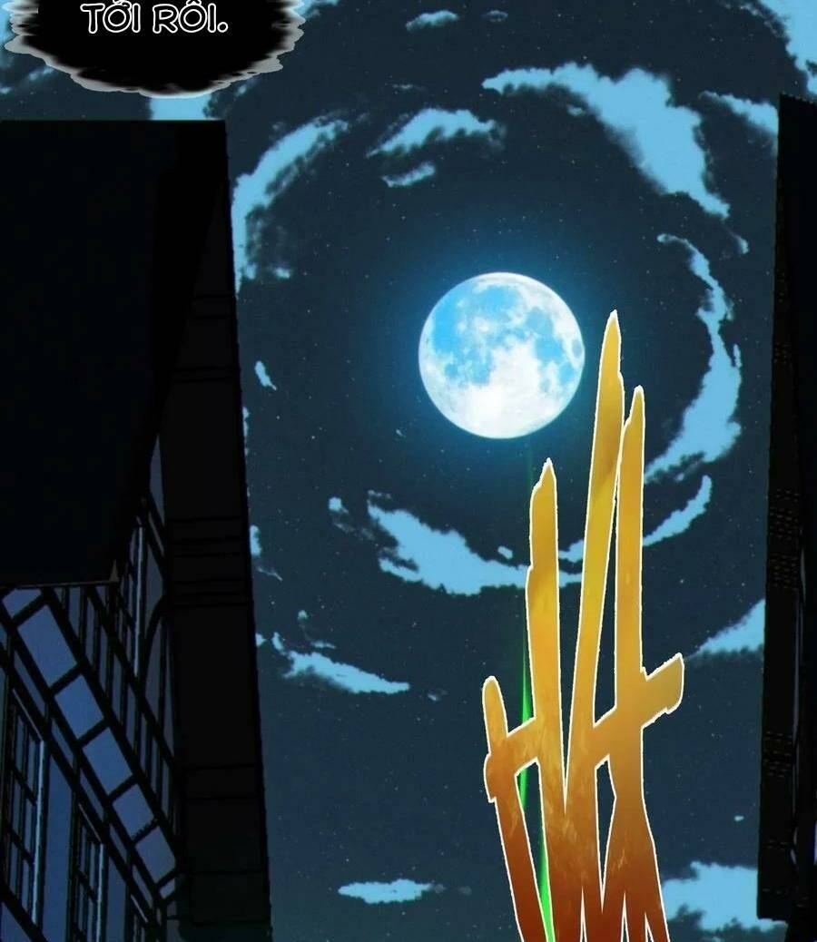 Sức Mạnh Của Ác Thần Chapter 62 - Trang 2