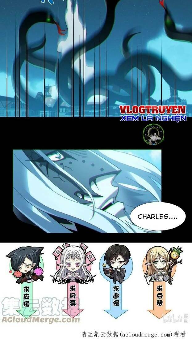 Sức Mạnh Của Ác Thần Chapter 62 - Trang 2