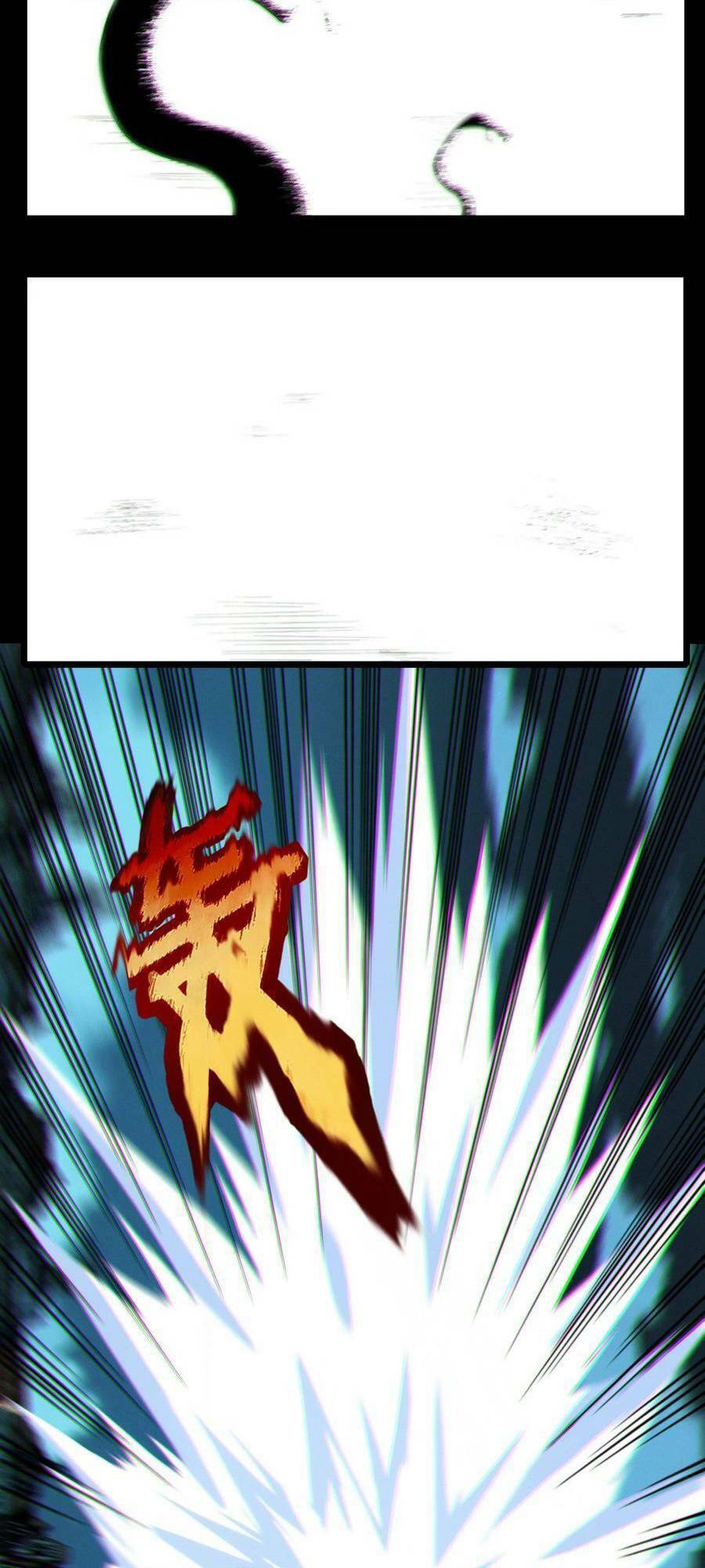 Sức Mạnh Của Ác Thần Chapter 63 - Trang 2