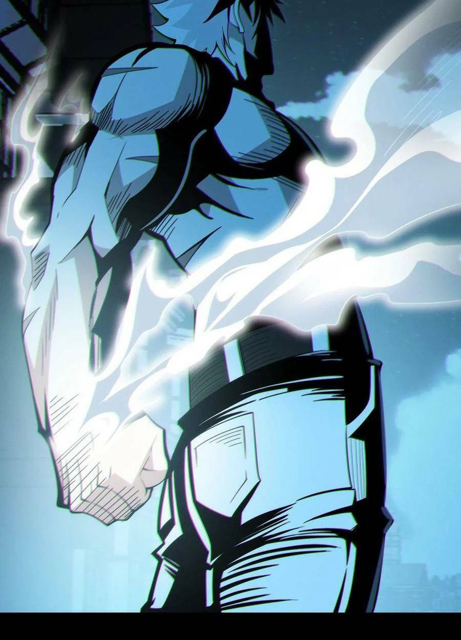 Sức Mạnh Của Ác Thần Chapter 63 - Trang 2