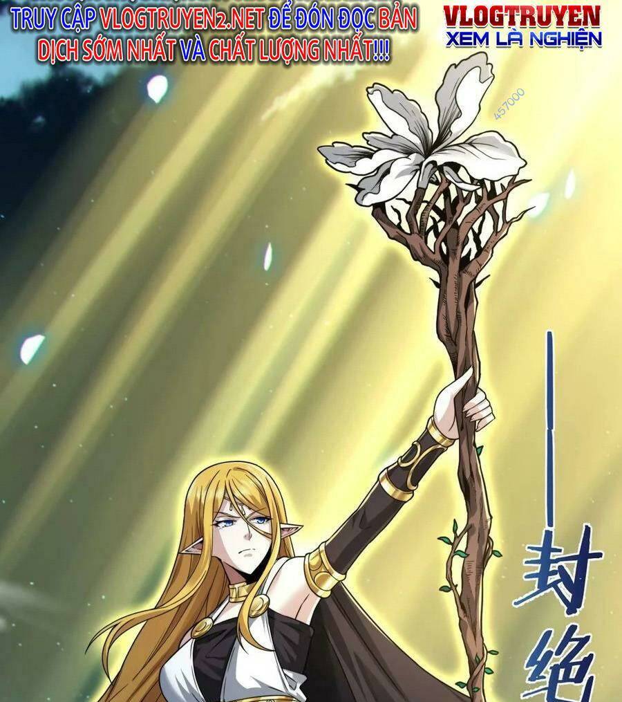Sức Mạnh Của Ác Thần Chapter 66 - Trang 2