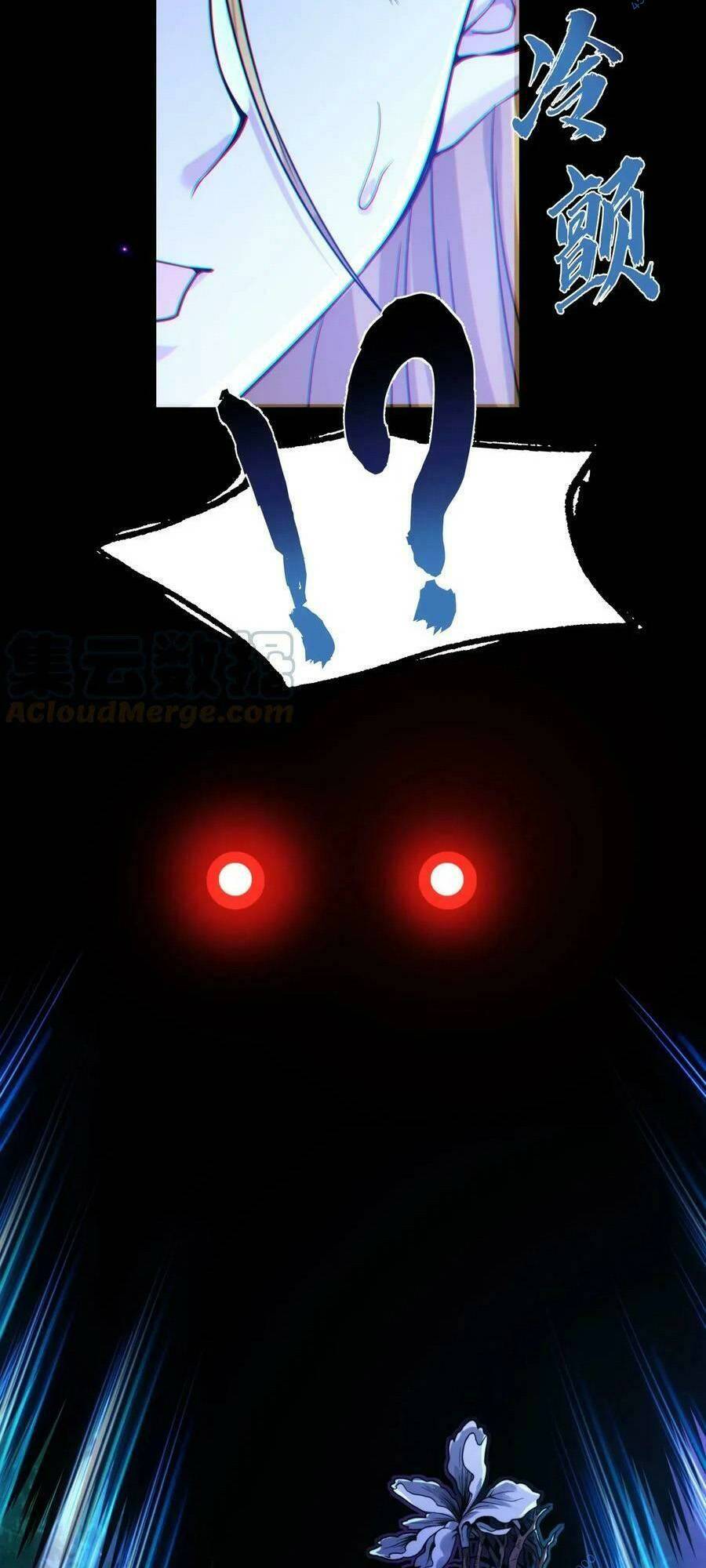 Sức Mạnh Của Ác Thần Chapter 66 - Trang 2