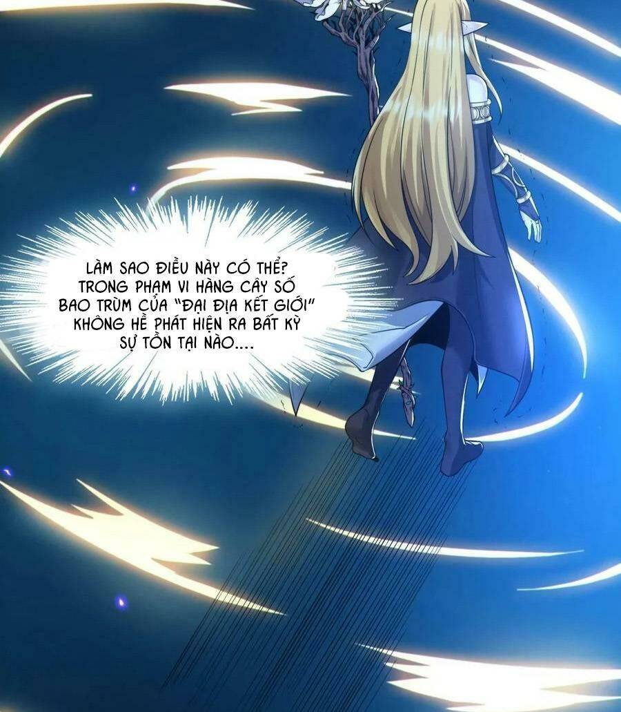 Sức Mạnh Của Ác Thần Chapter 66 - Trang 2