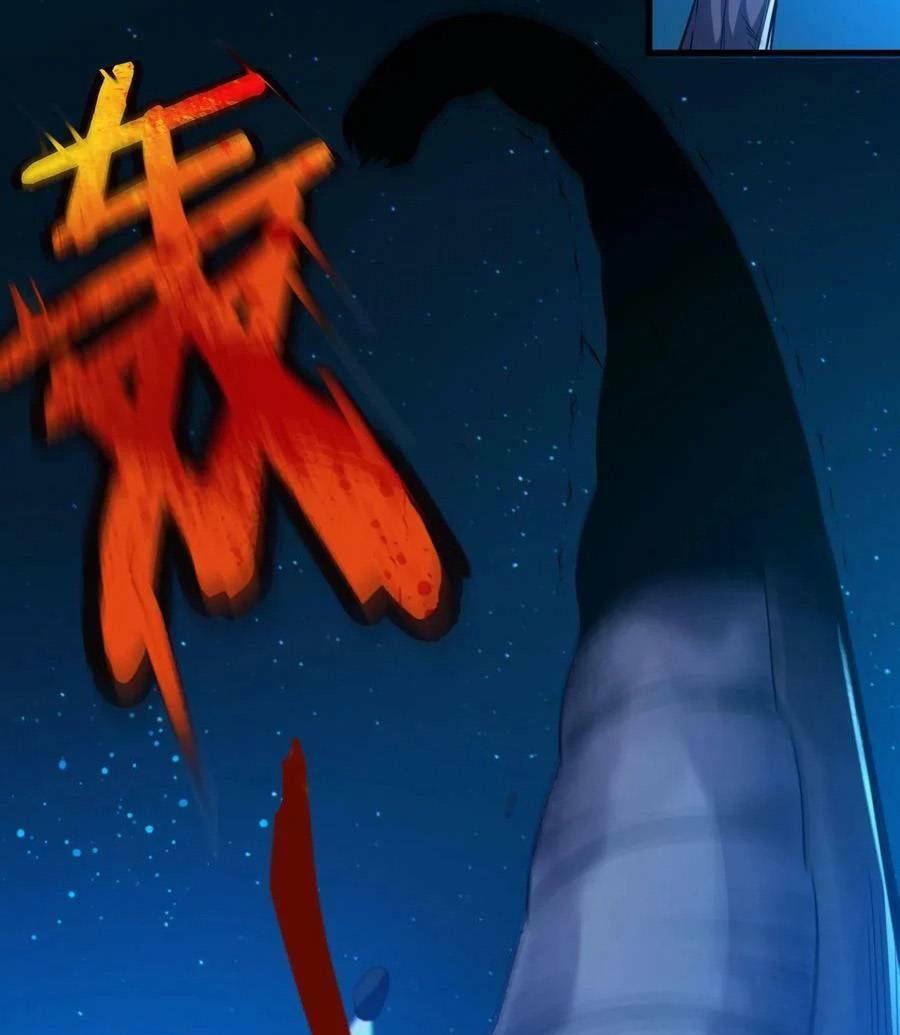 Sức Mạnh Của Ác Thần Chapter 66 - Trang 2