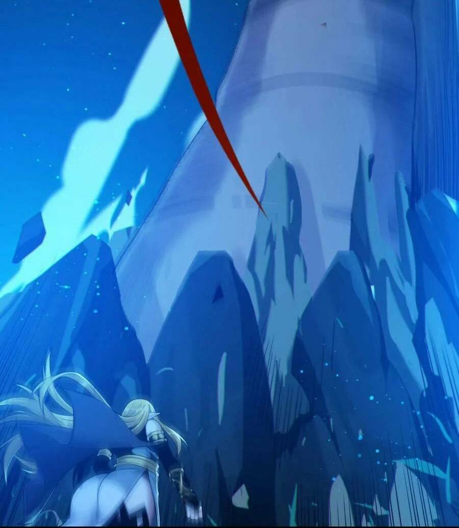 Sức Mạnh Của Ác Thần Chapter 66 - Trang 2