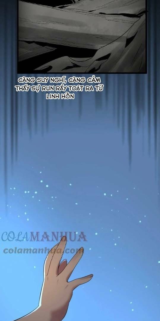 Sức Mạnh Của Ác Thần Chapter 72 - Trang 2