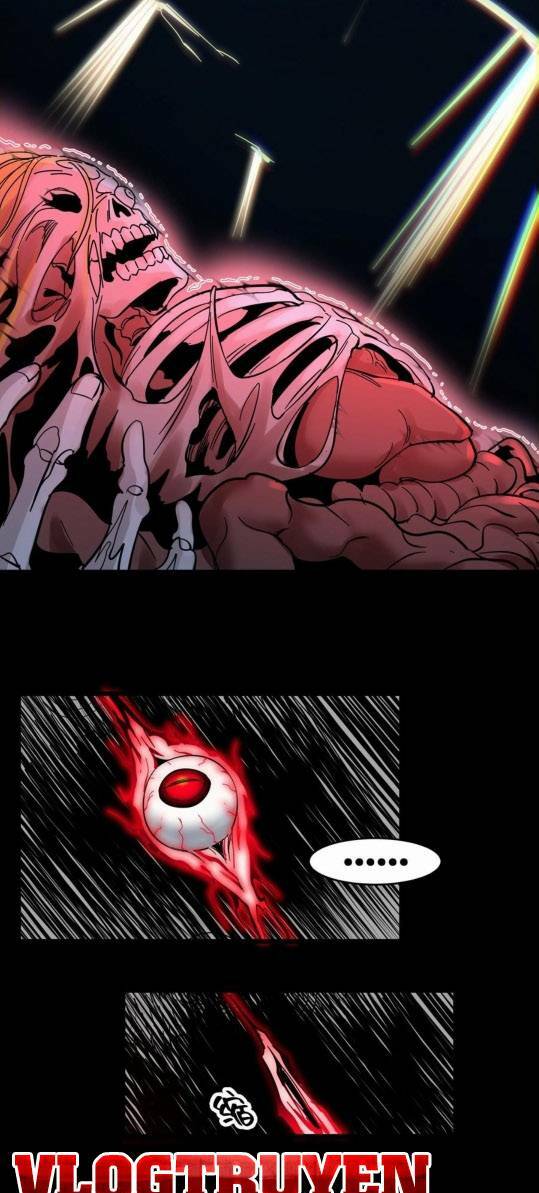 Sức Mạnh Của Ác Thần Chapter 77 - Trang 2