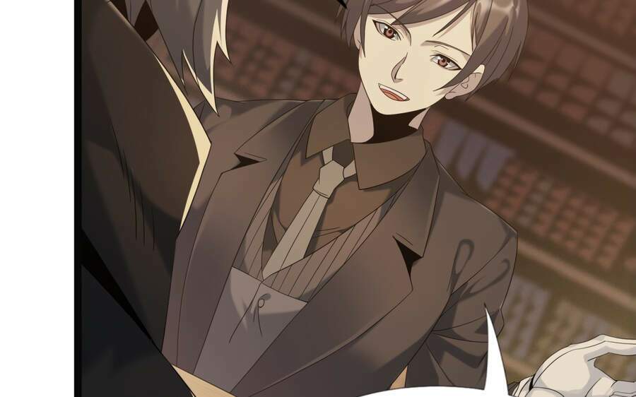 Sức Mạnh Của Ác Thần Chapter 8.5 - Trang 2