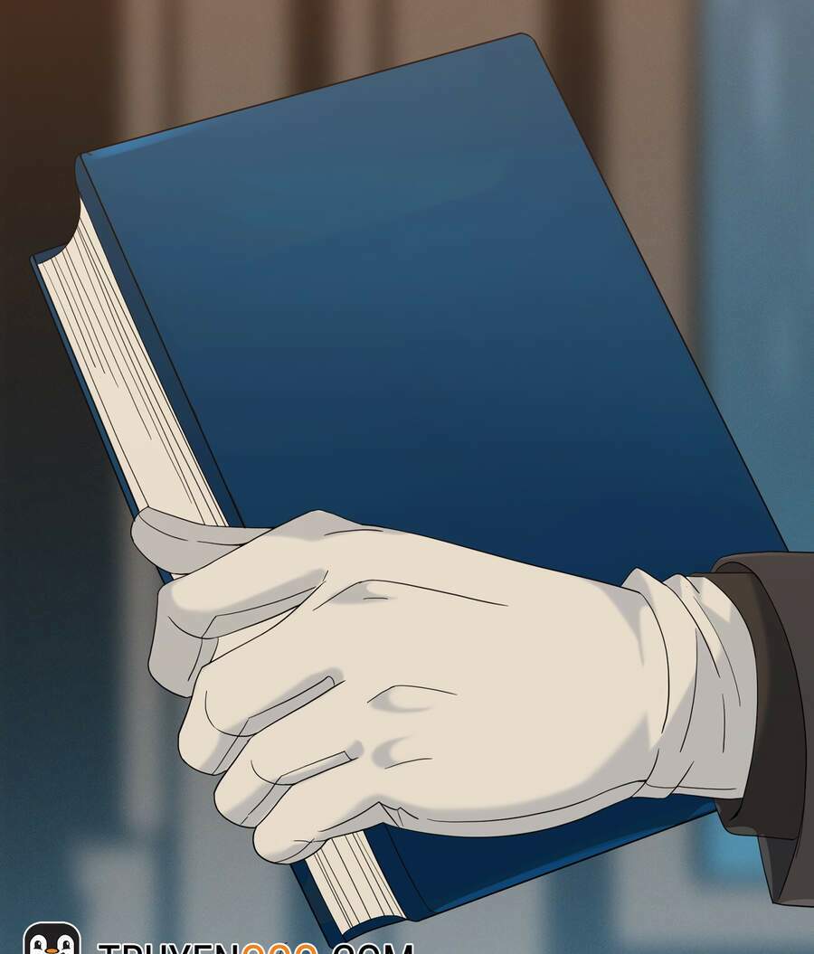 Sức Mạnh Của Ác Thần Chapter 8.5 - Trang 2