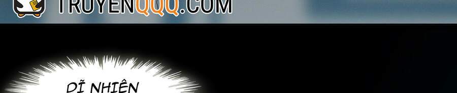 Sức Mạnh Của Ác Thần Chapter 8.5 - Trang 2