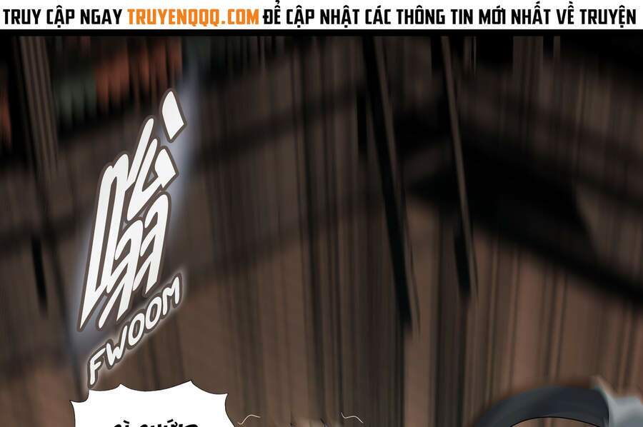 Sức Mạnh Của Ác Thần Chapter 8.5 - Trang 2