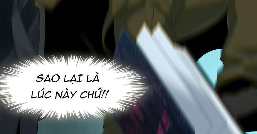 Sức Mạnh Của Ác Thần Chapter 8.5 - Trang 2