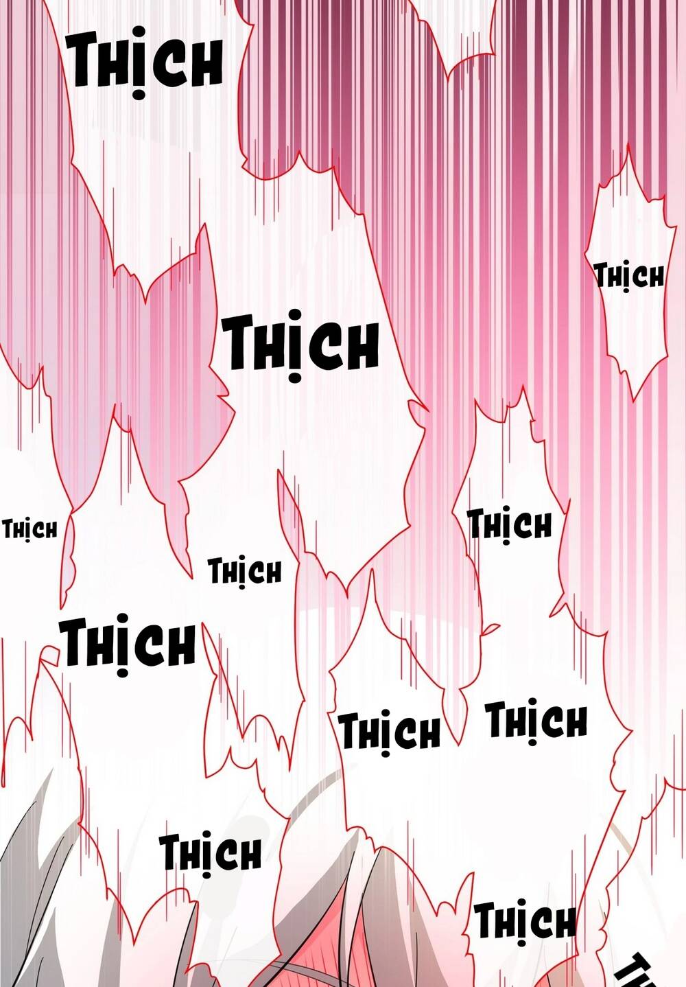 Sức Mạnh Của Ác Thần Chapter 80 - Trang 2