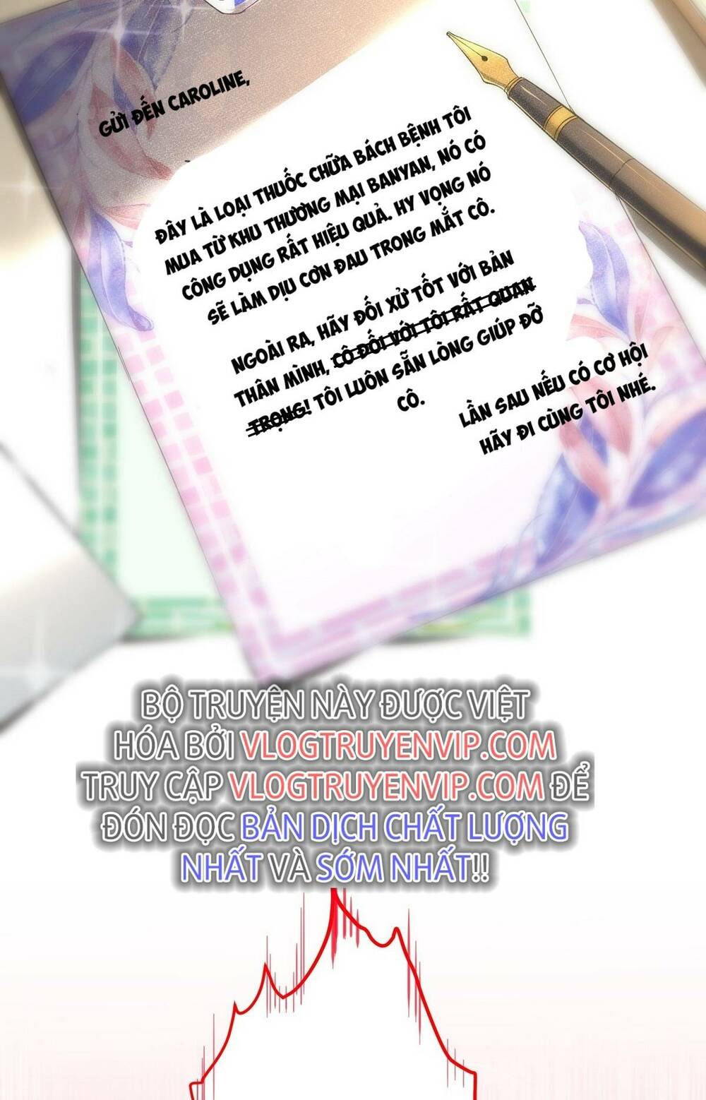 Sức Mạnh Của Ác Thần Chapter 80 - Trang 2