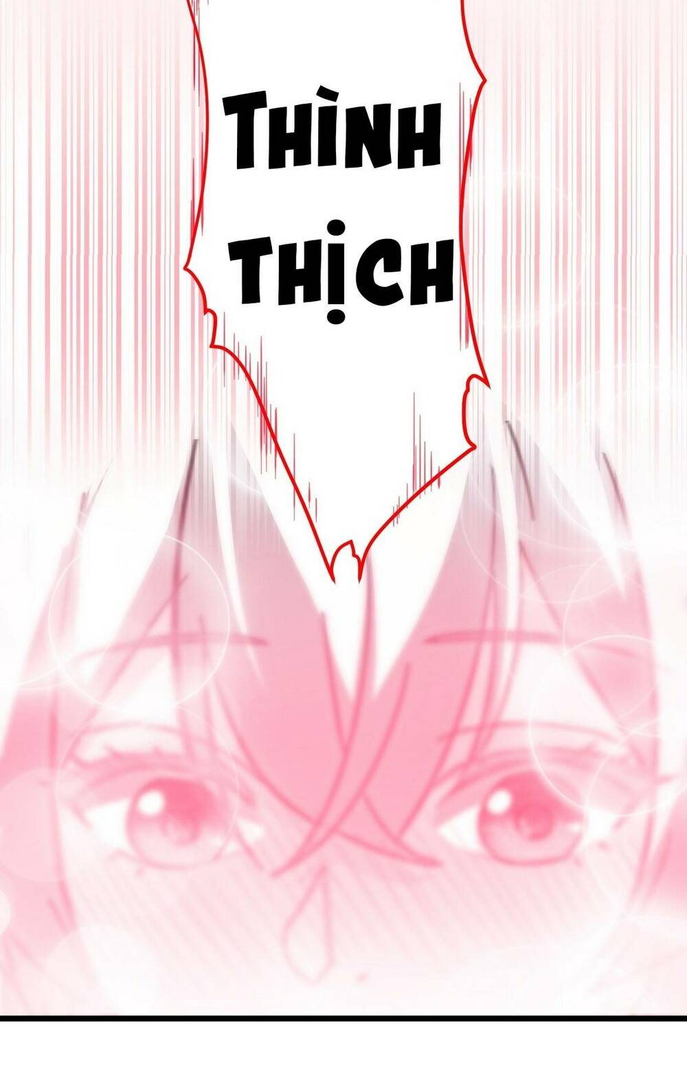 Sức Mạnh Của Ác Thần Chapter 80 - Trang 2