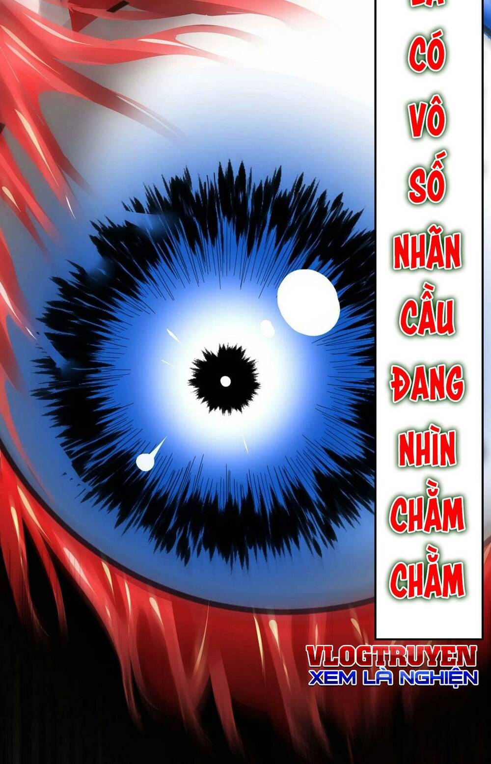Sức Mạnh Của Ác Thần Chapter 83 - Trang 2