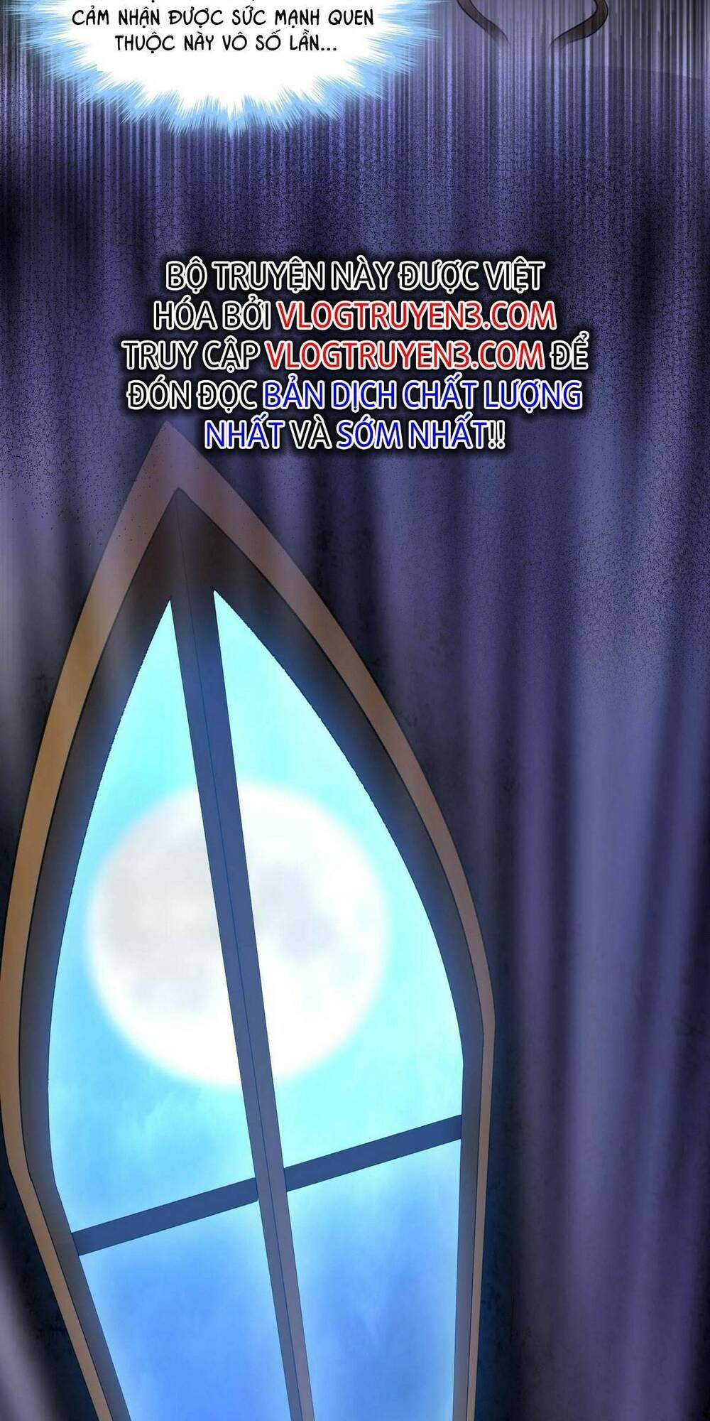 Sức Mạnh Của Ác Thần Chapter 86 - Trang 2