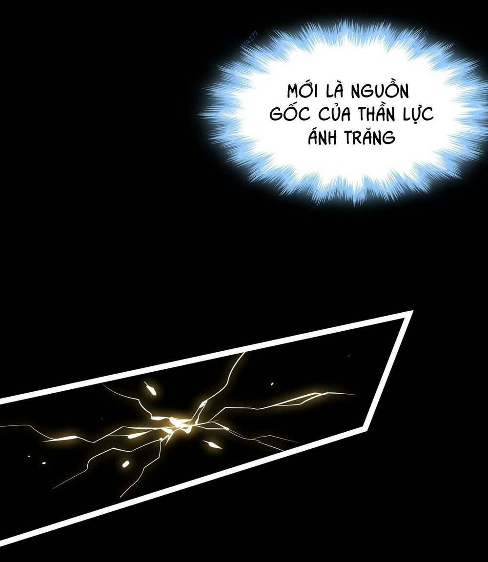 Sức Mạnh Của Ác Thần Chapter 86 - Trang 2