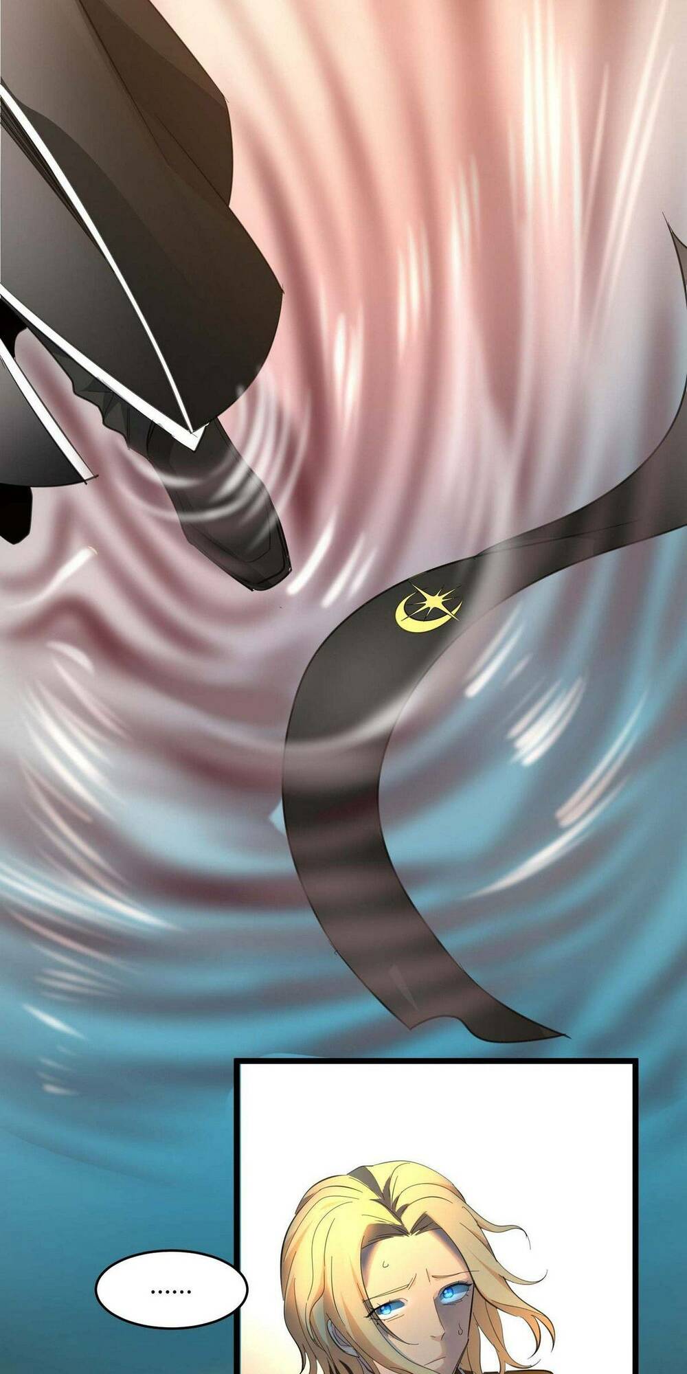 Sức Mạnh Của Ác Thần Chapter 86 - Trang 2