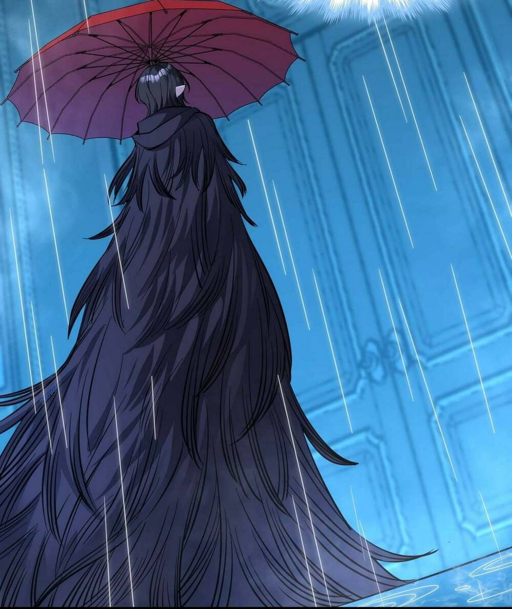 Sức Mạnh Của Ác Thần Chapter 88 - Trang 2