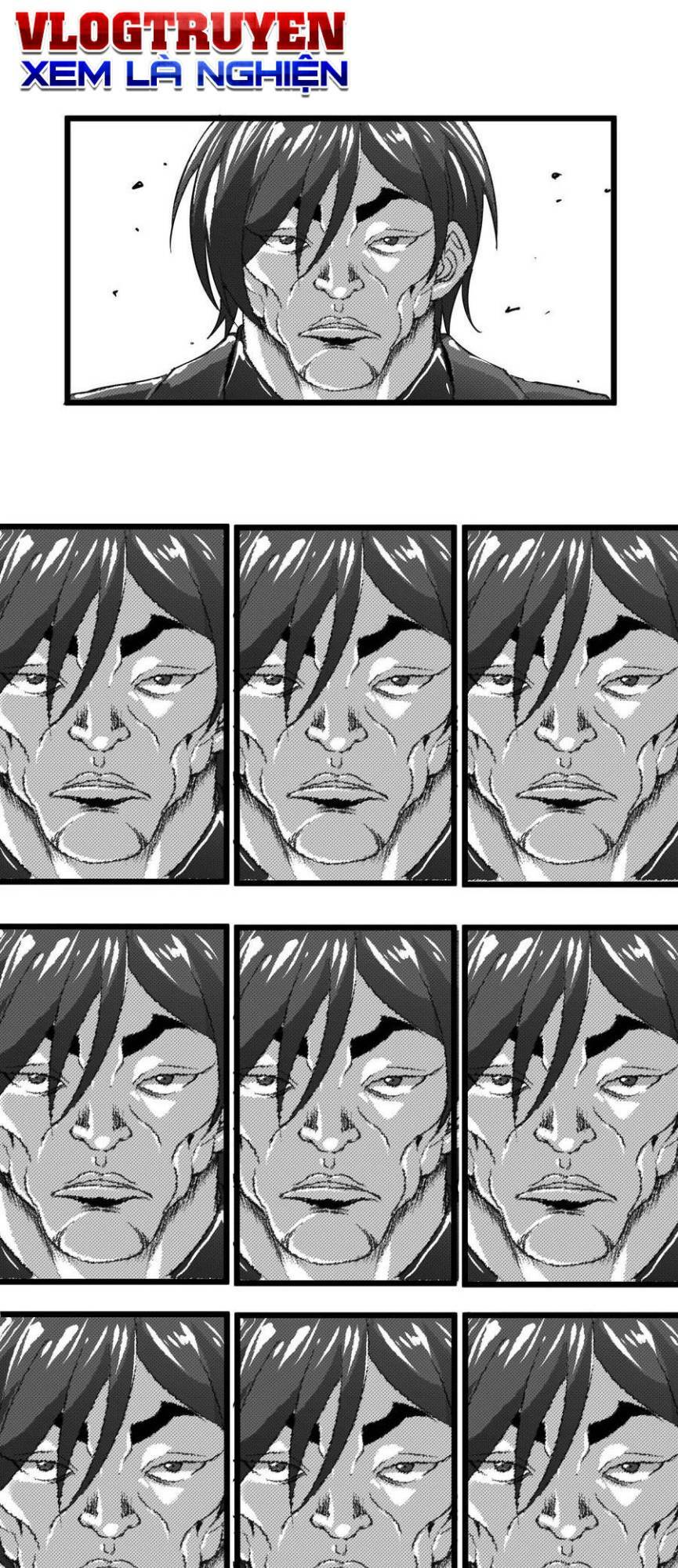 Sức Mạnh Của Ác Thần Chapter 89 - Trang 2