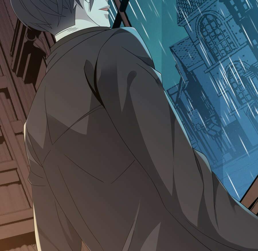 Sức Mạnh Của Ác Thần Chapter 9.5 - Trang 2