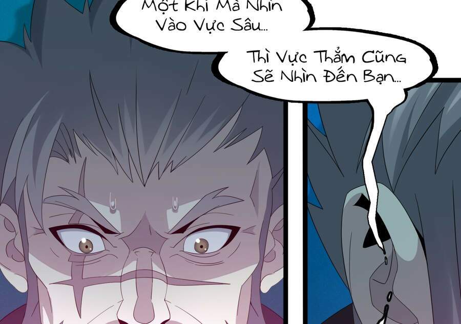 Sức Mạnh Của Ác Thần Chapter 9.5 - Trang 2