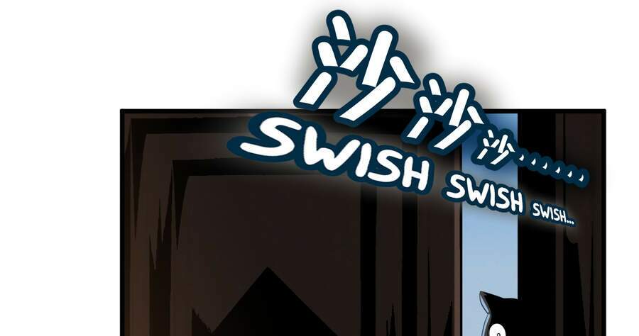 Sức Mạnh Của Ác Thần Chapter 9 - Trang 2