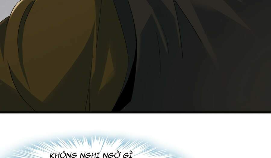 Sức Mạnh Của Ác Thần Chapter 9 - Trang 2