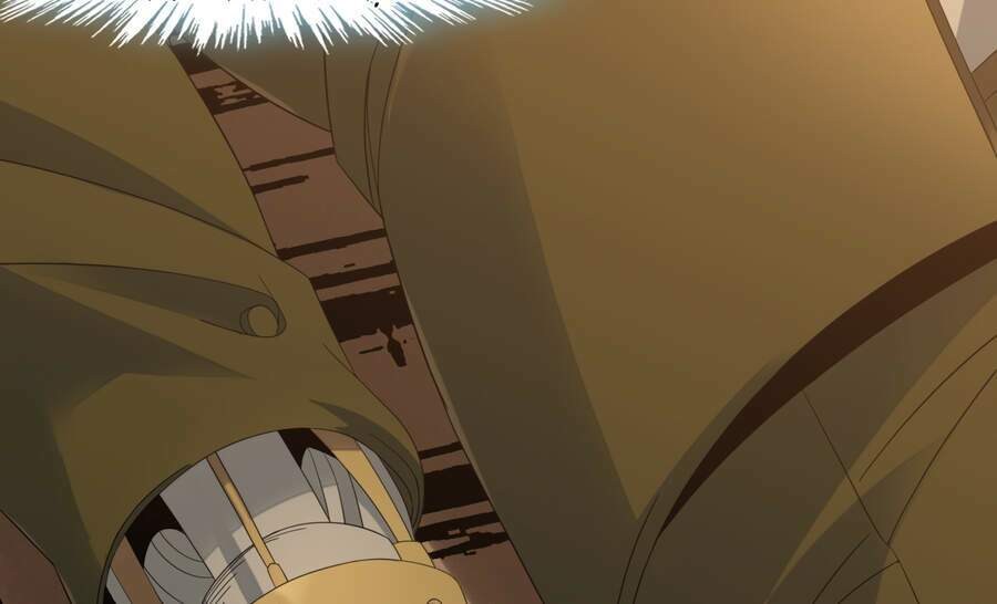 Sức Mạnh Của Ác Thần Chapter 9 - Trang 2