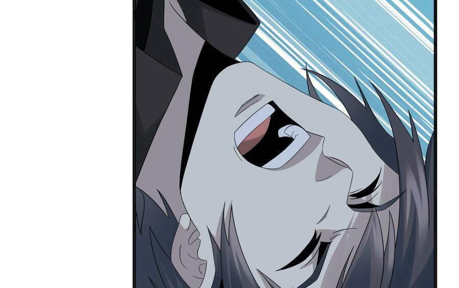 Sức Mạnh Của Ác Thần Chapter 9 - Trang 2