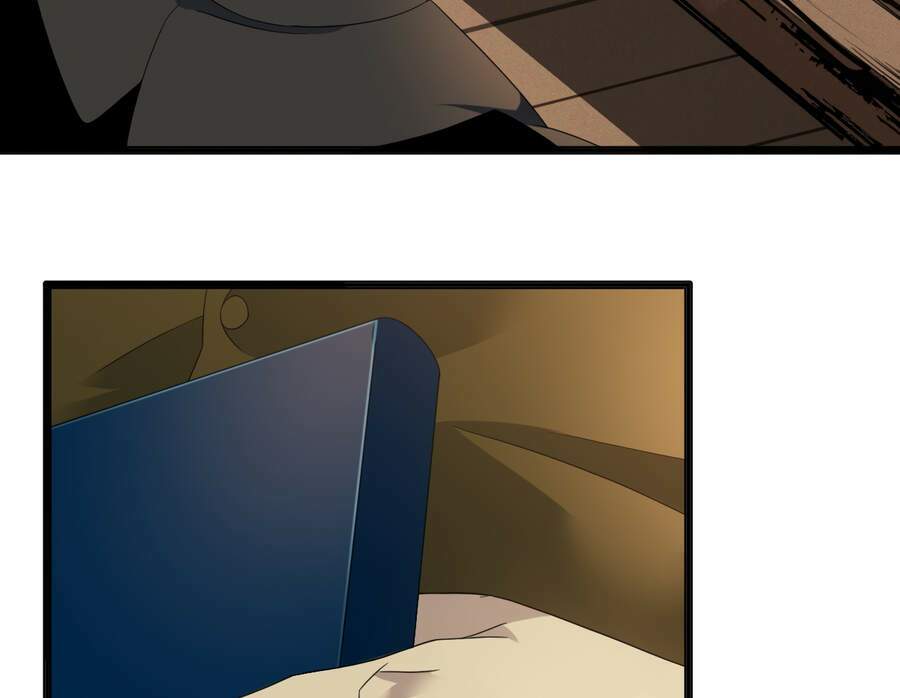 Sức Mạnh Của Ác Thần Chapter 9 - Trang 2