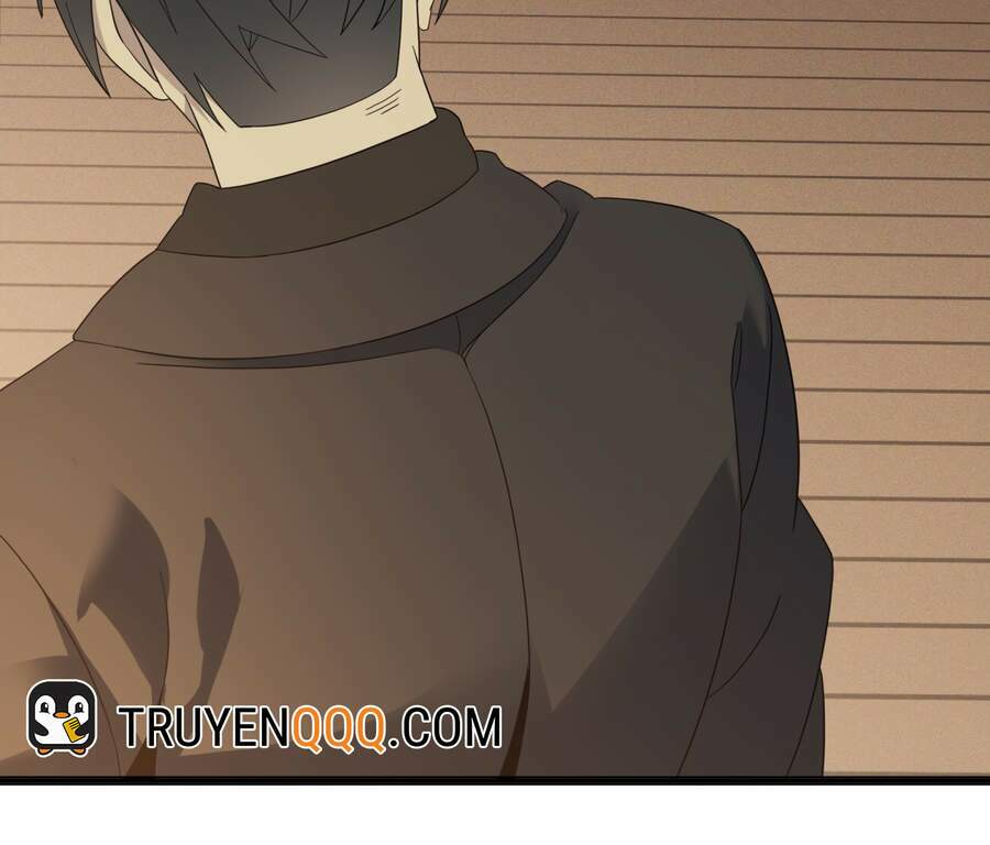 Sức Mạnh Của Ác Thần Chapter 9 - Trang 2