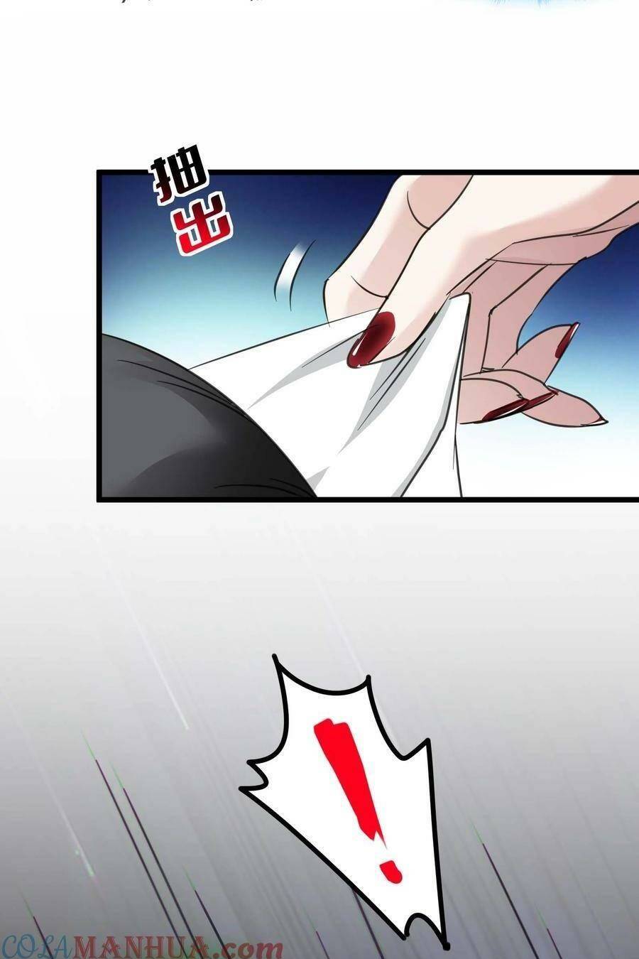 Sức Mạnh Của Ác Thần Chapter 90 - Trang 2