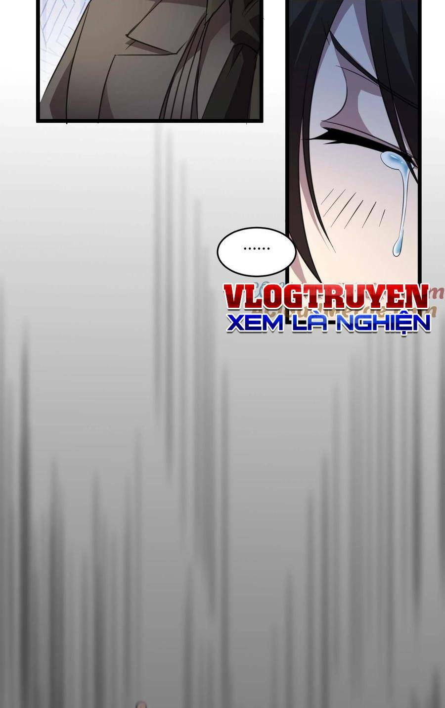 Sức Mạnh Của Ác Thần Chapter 92 - Trang 2