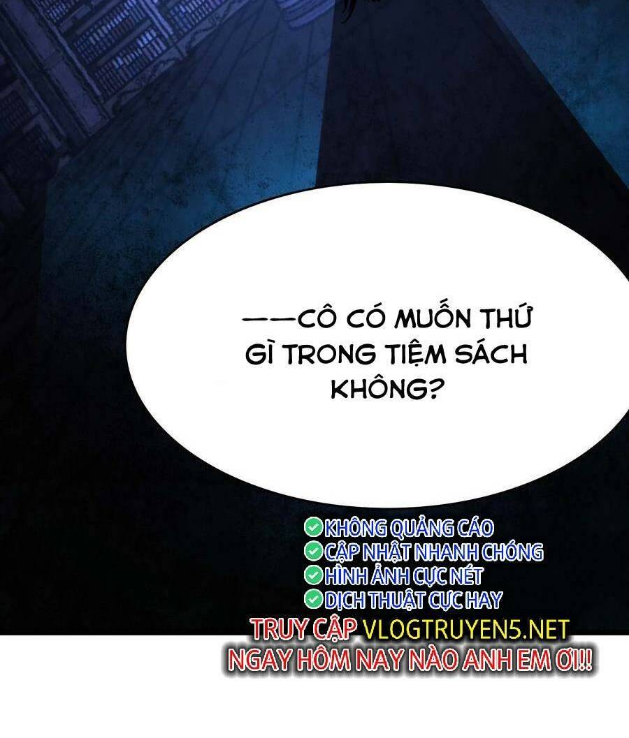 Sức Mạnh Của Ác Thần Chapter 92 - Trang 2