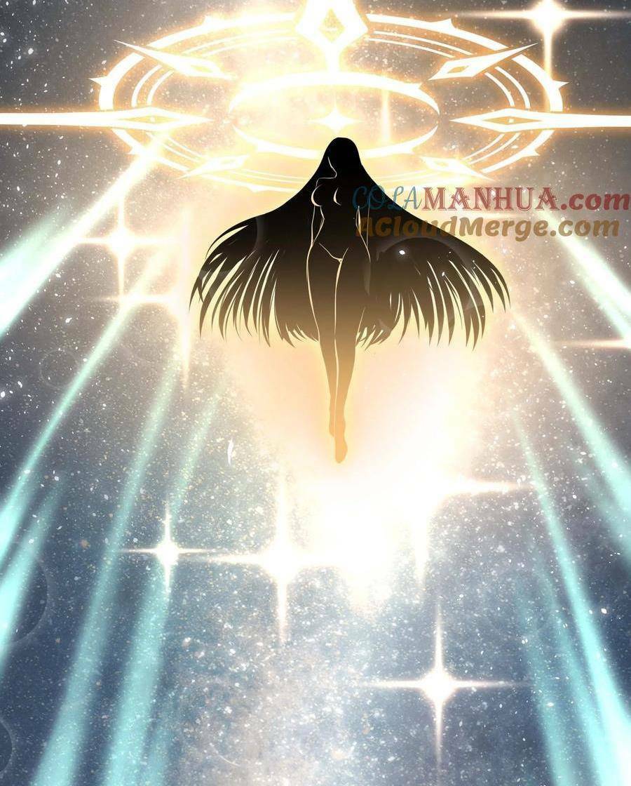 Sức Mạnh Của Ác Thần Chapter 95 - Trang 2