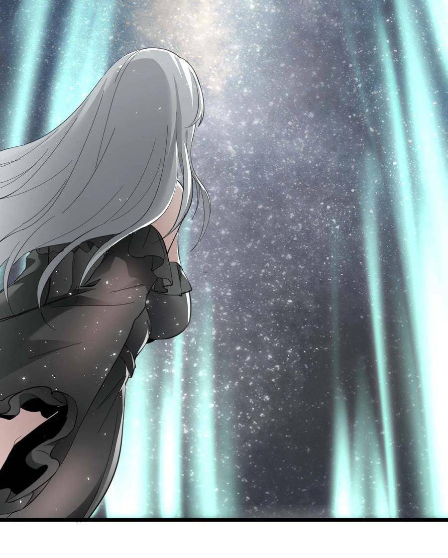 Sức Mạnh Của Ác Thần Chapter 95 - Trang 2