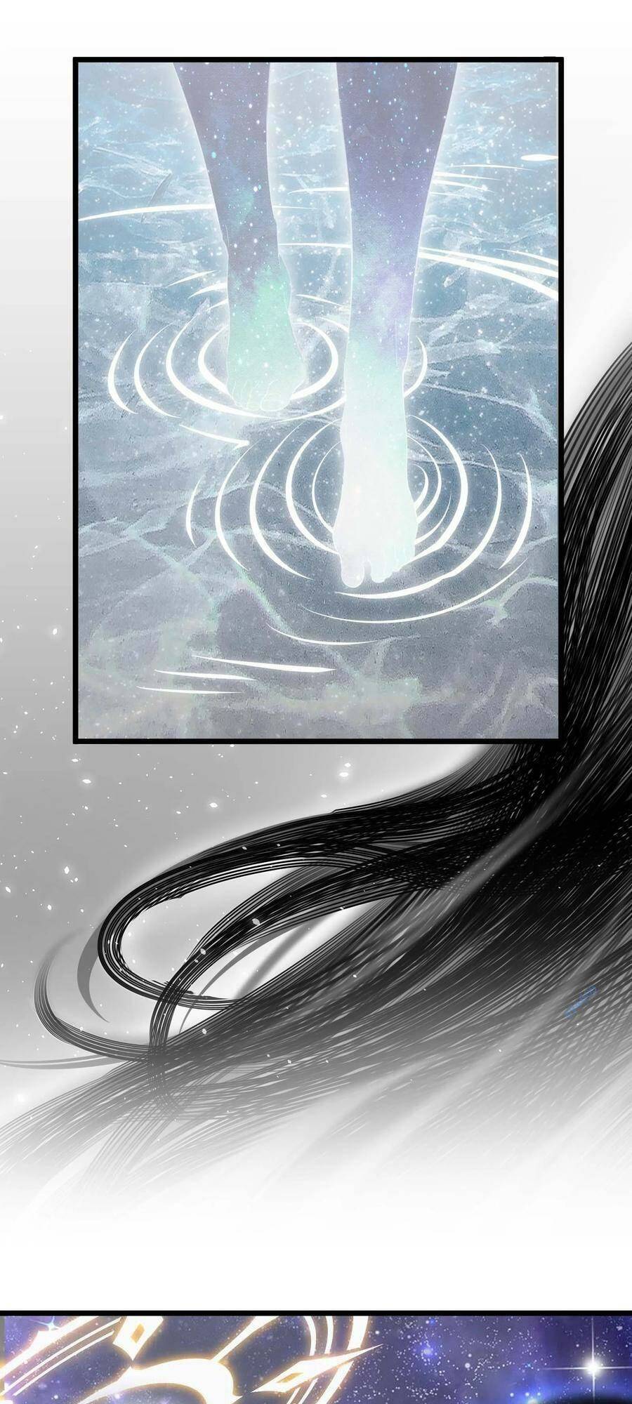 Sức Mạnh Của Ác Thần Chapter 95 - Trang 2