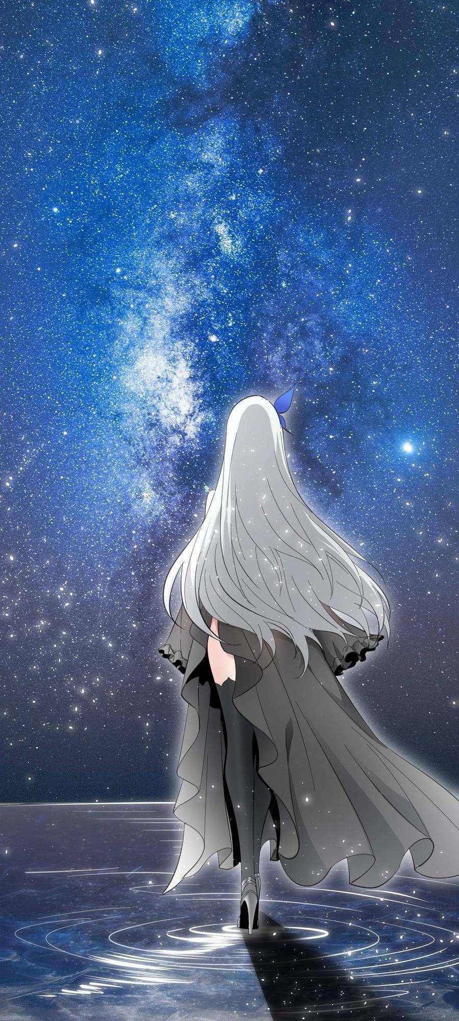 Sức Mạnh Của Ác Thần Chapter 95 - Trang 2