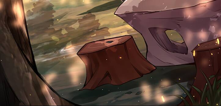 Sức Mạnh Của Kiếm Thần Chapter 1 - Trang 2