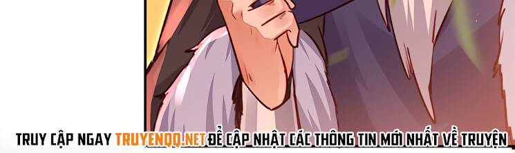 Sức Mạnh Của Kiếm Thần Chapter 1 - Trang 2