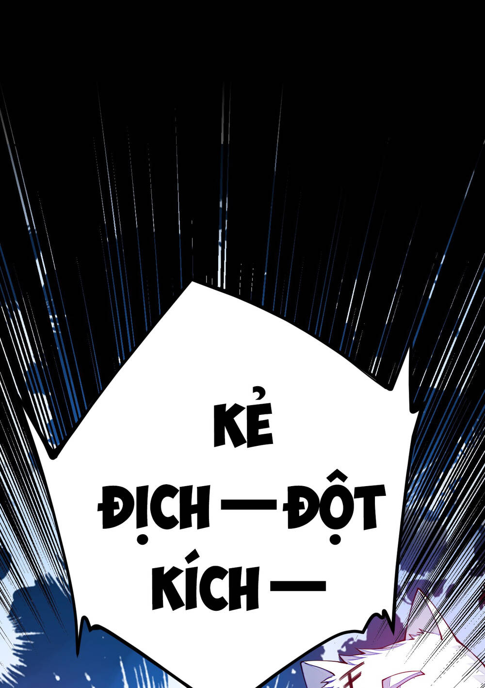 Sức Mạnh Của Kiếm Thần Chapter 10 - Trang 2