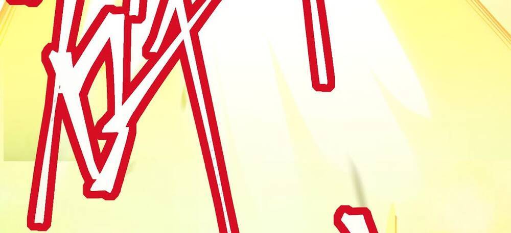 Sức Mạnh Của Kiếm Thần Chapter 10 - Trang 2