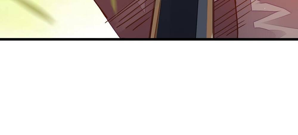 Sức Mạnh Của Kiếm Thần Chapter 10 - Trang 2