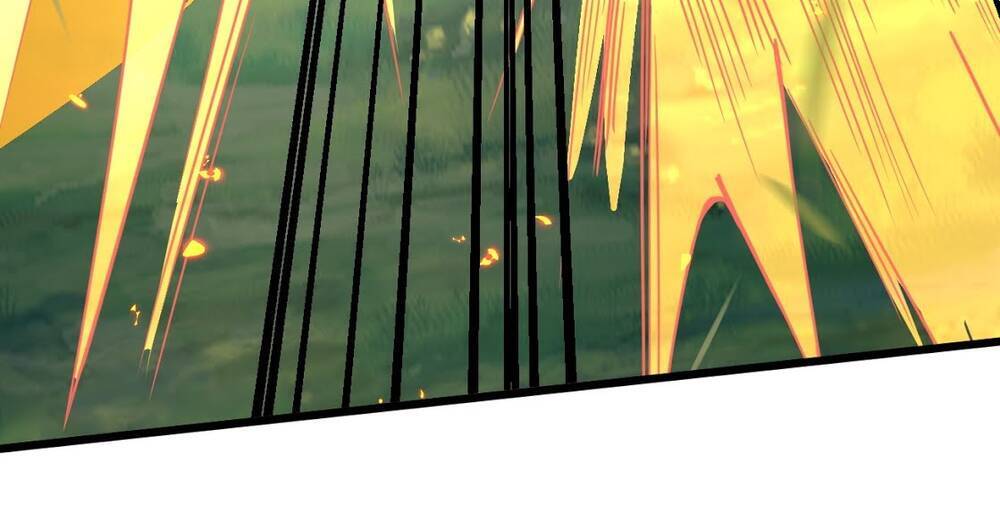 Sức Mạnh Của Kiếm Thần Chapter 11 - Trang 2