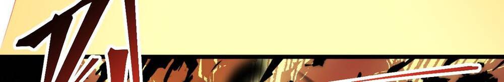 Sức Mạnh Của Kiếm Thần Chapter 11 - Trang 2