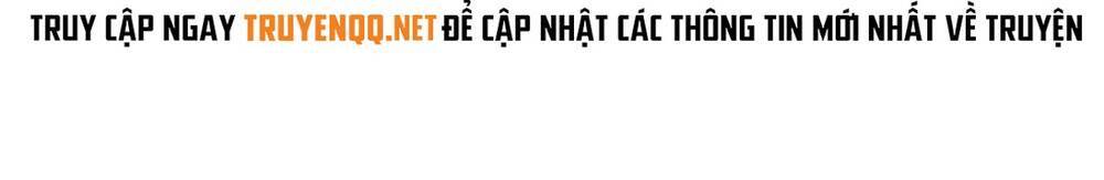 Sức Mạnh Của Kiếm Thần Chapter 11 - Trang 2